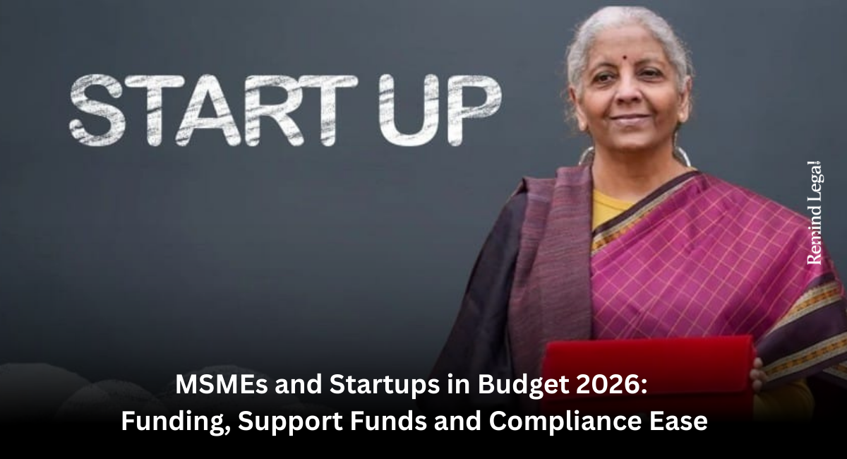 $blog['blog_title'])